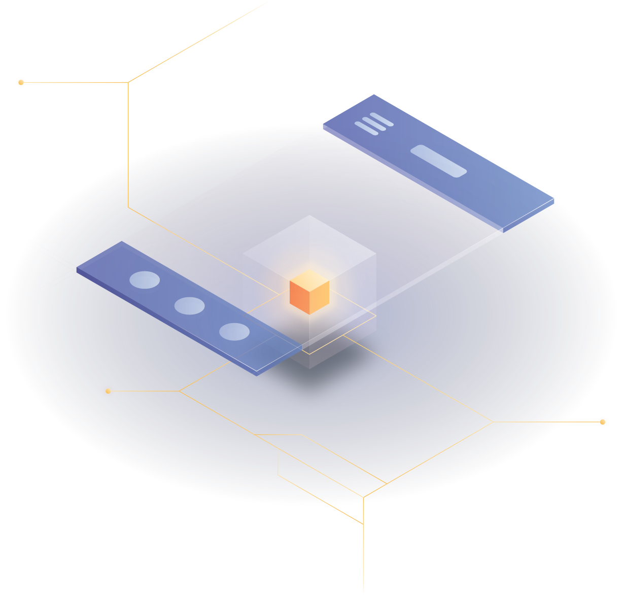 Magiccube Magiccube